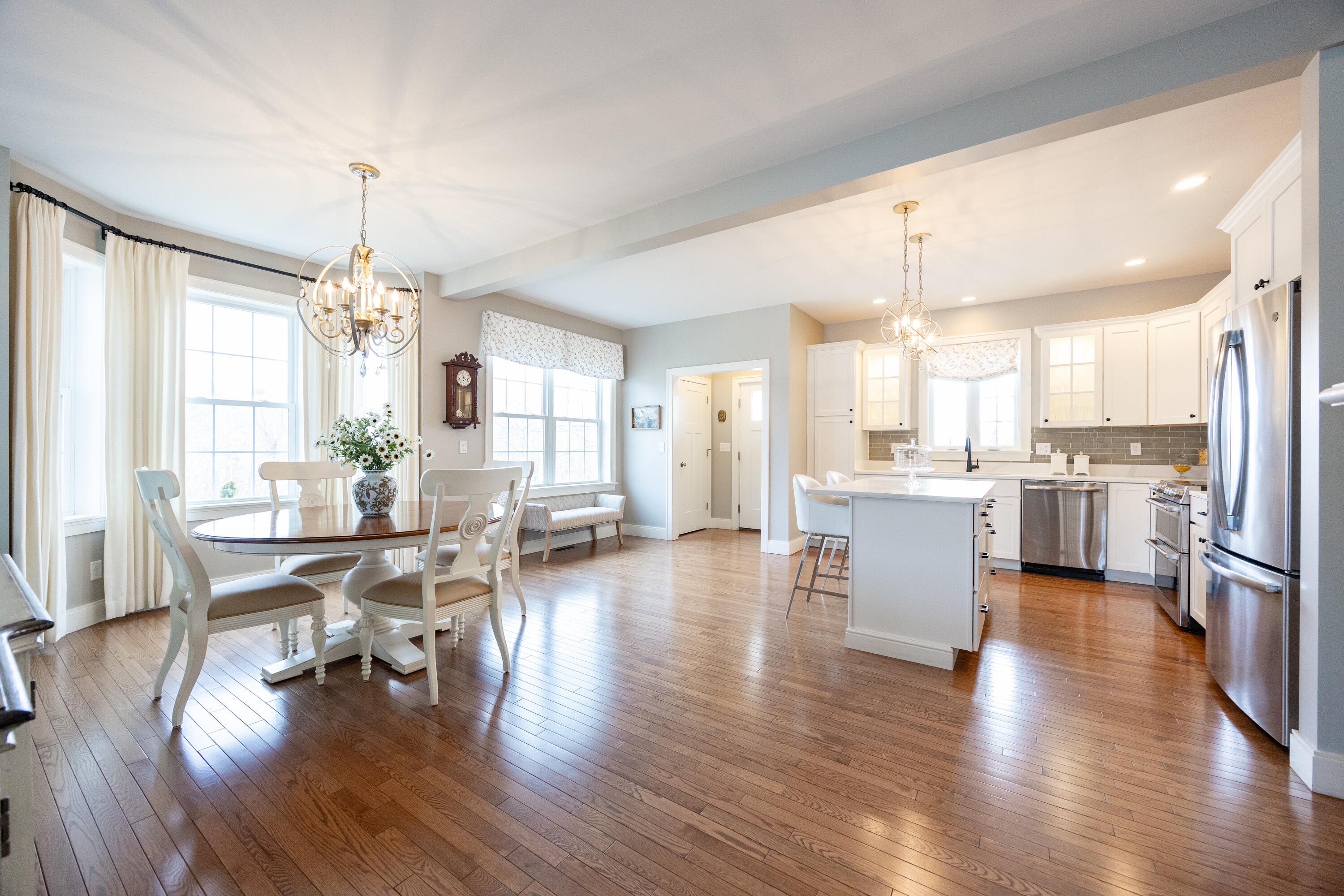 8 Grover Avenue Kittery ME 03904