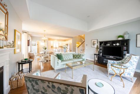 8 Grover Avenue Kittery ME 03904