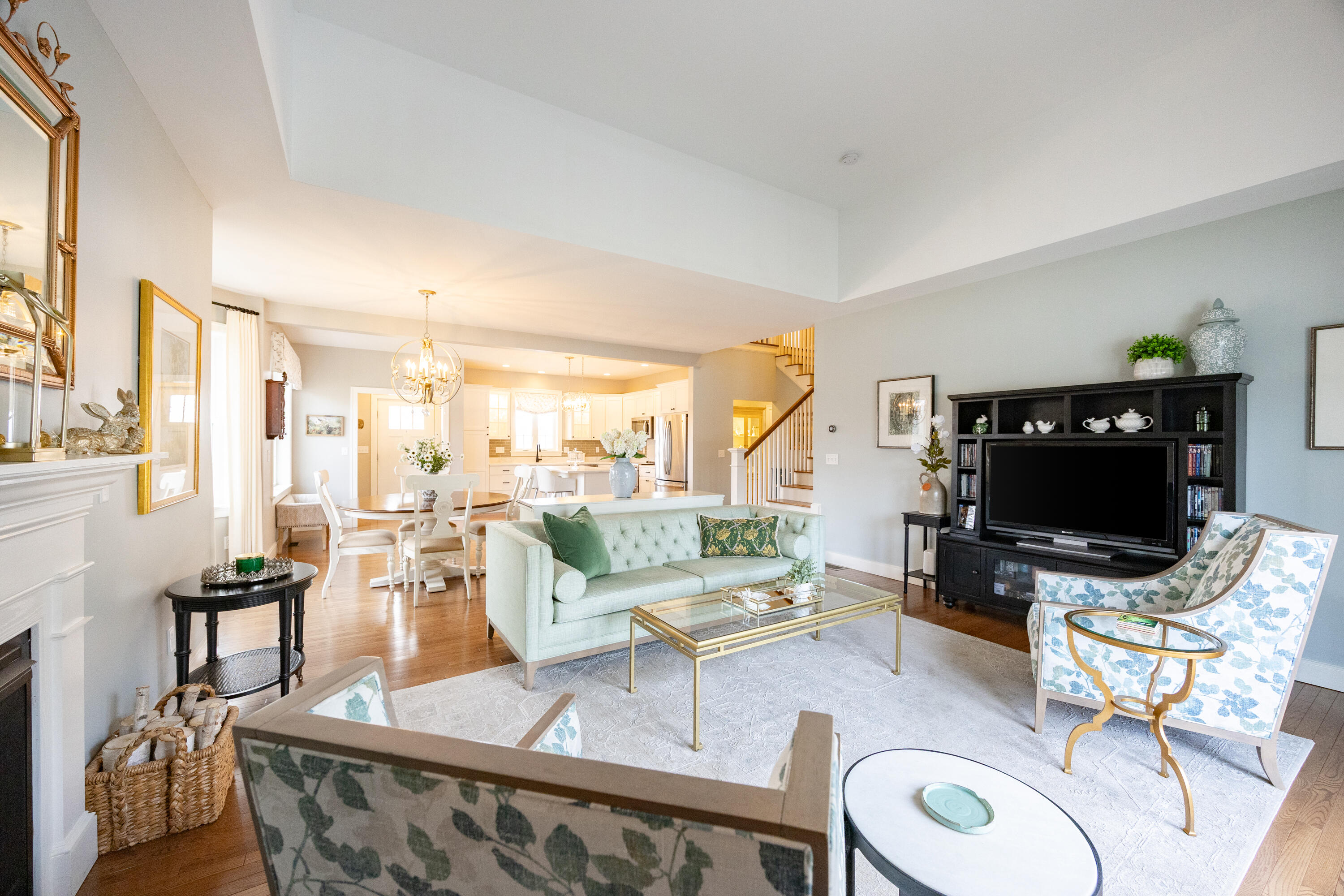 8 Grover Avenue Kittery ME 03904