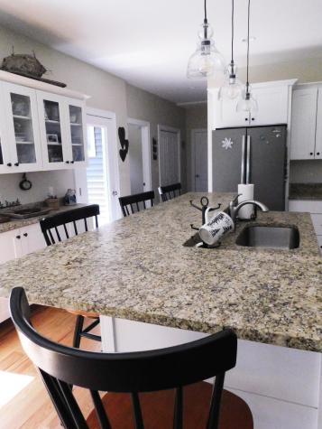 16 Higgins Drive Kennebunk ME 04043