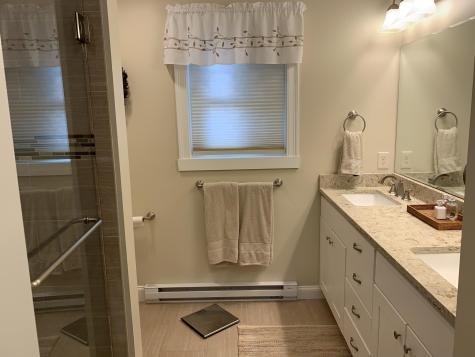 16 Higgins Drive Kennebunk ME 04043