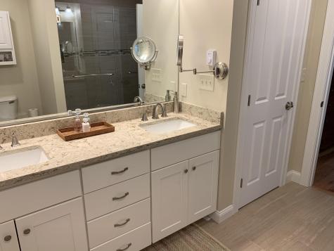 16 Higgins Drive Kennebunk ME 04043