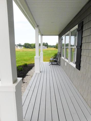 16 Higgins Drive Kennebunk ME 04043