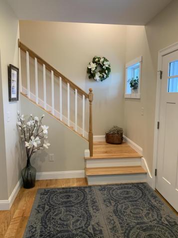 16 Higgins Drive Kennebunk ME 04043