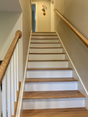 16 Higgins Drive Kennebunk ME 04043