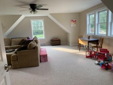 16 Higgins Drive Kennebunk ME 04043