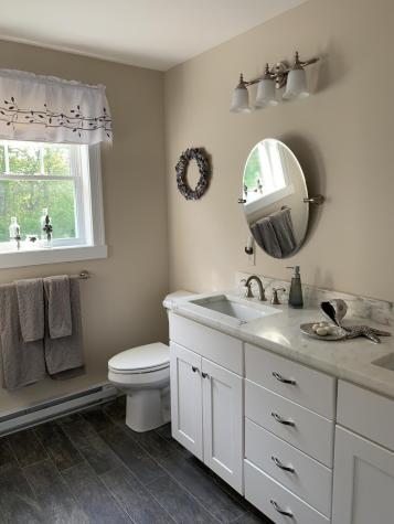 16 Higgins Drive Kennebunk ME 04043