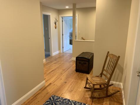 16 Higgins Drive Kennebunk ME 04043