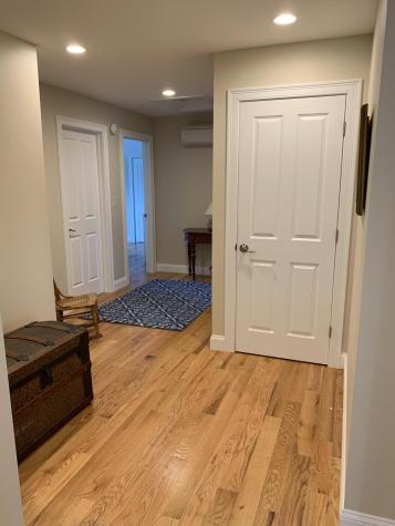 16 Higgins Drive Kennebunk ME 04043