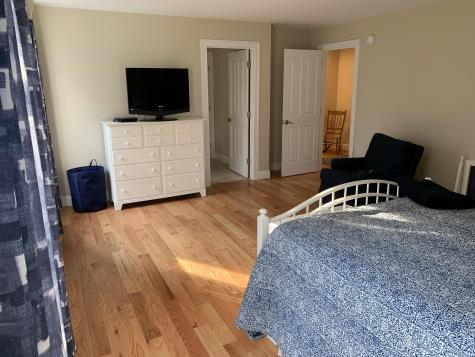 16 Higgins Drive Kennebunk ME 04043