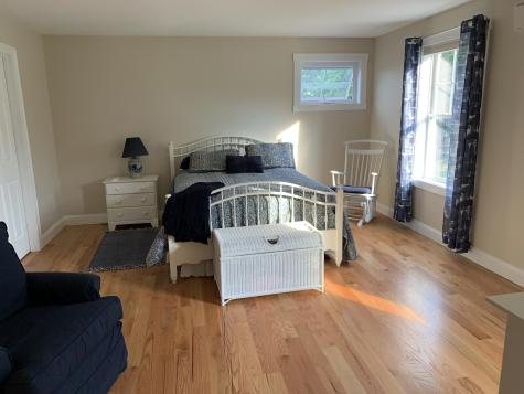 16 Higgins Drive Kennebunk ME 04043