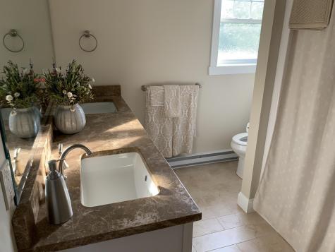 16 Higgins Drive Kennebunk ME 04043