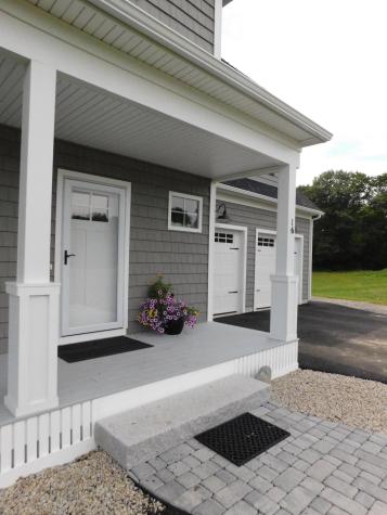16 Higgins Drive Kennebunk ME 04043