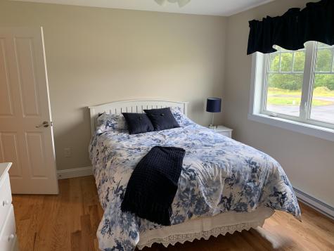 16 Higgins Drive Kennebunk ME 04043