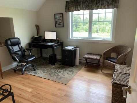 16 Higgins Drive Kennebunk ME 04043