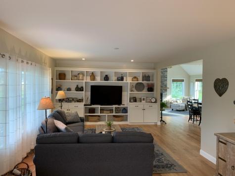 16 Higgins Drive Kennebunk ME 04043