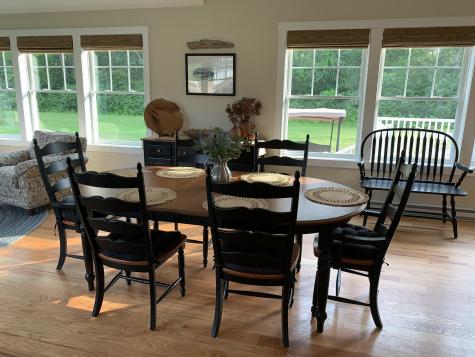 16 Higgins Drive Kennebunk ME 04043