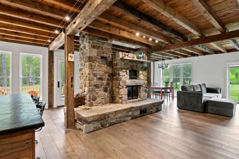 6 Bluebird Way Kennebunk ME 04043