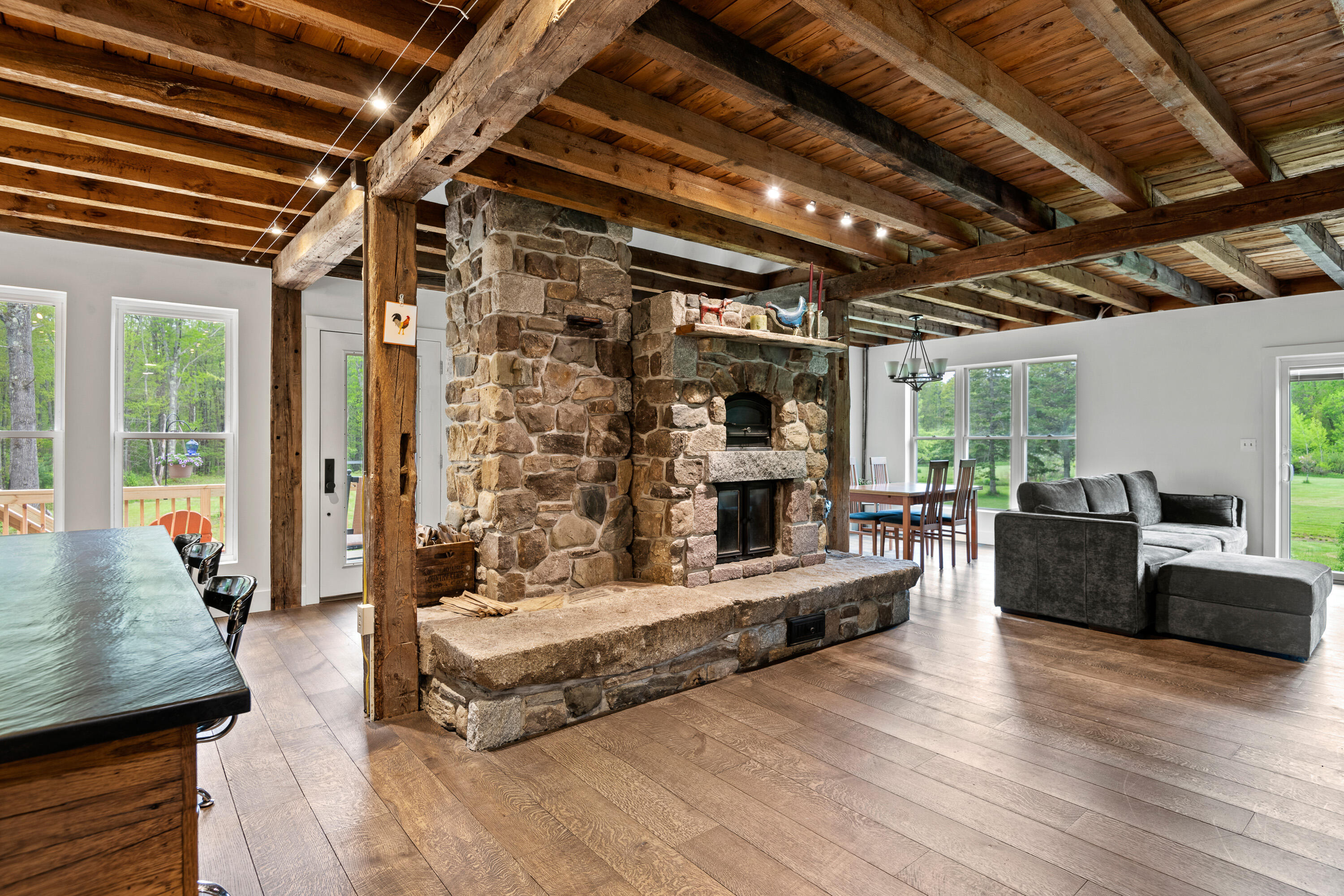 6 Bluebird Way Kennebunk ME 04043