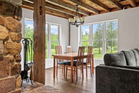 6 Bluebird Way Kennebunk ME 04043