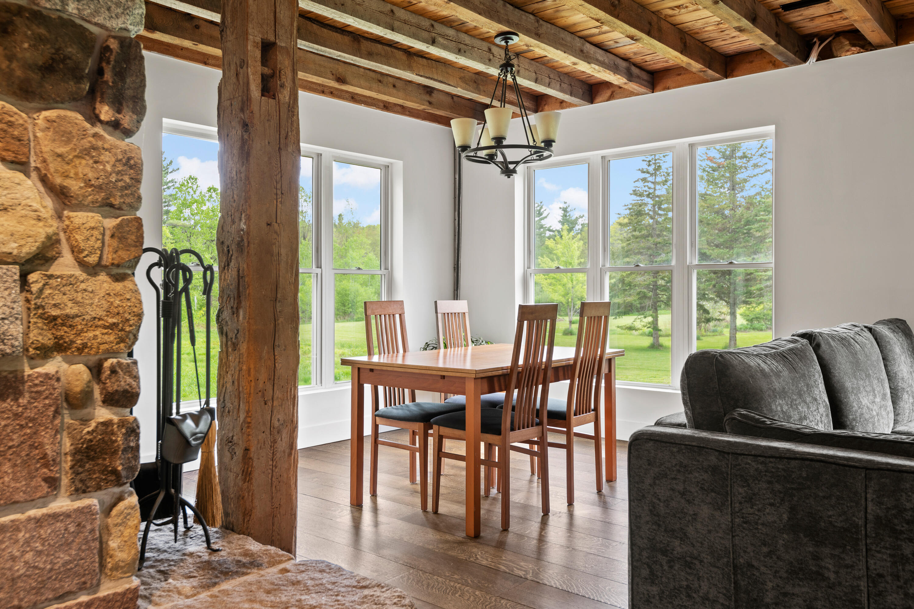 6 Bluebird Way Kennebunk ME 04043