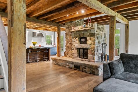 6 Bluebird Way Kennebunk ME 04043