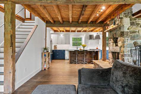 6 Bluebird Way Kennebunk ME 04043