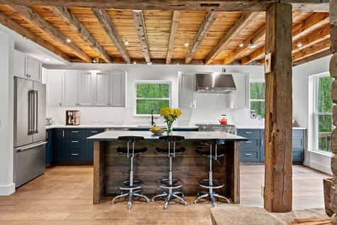 6 Bluebird Way Kennebunk ME 04043