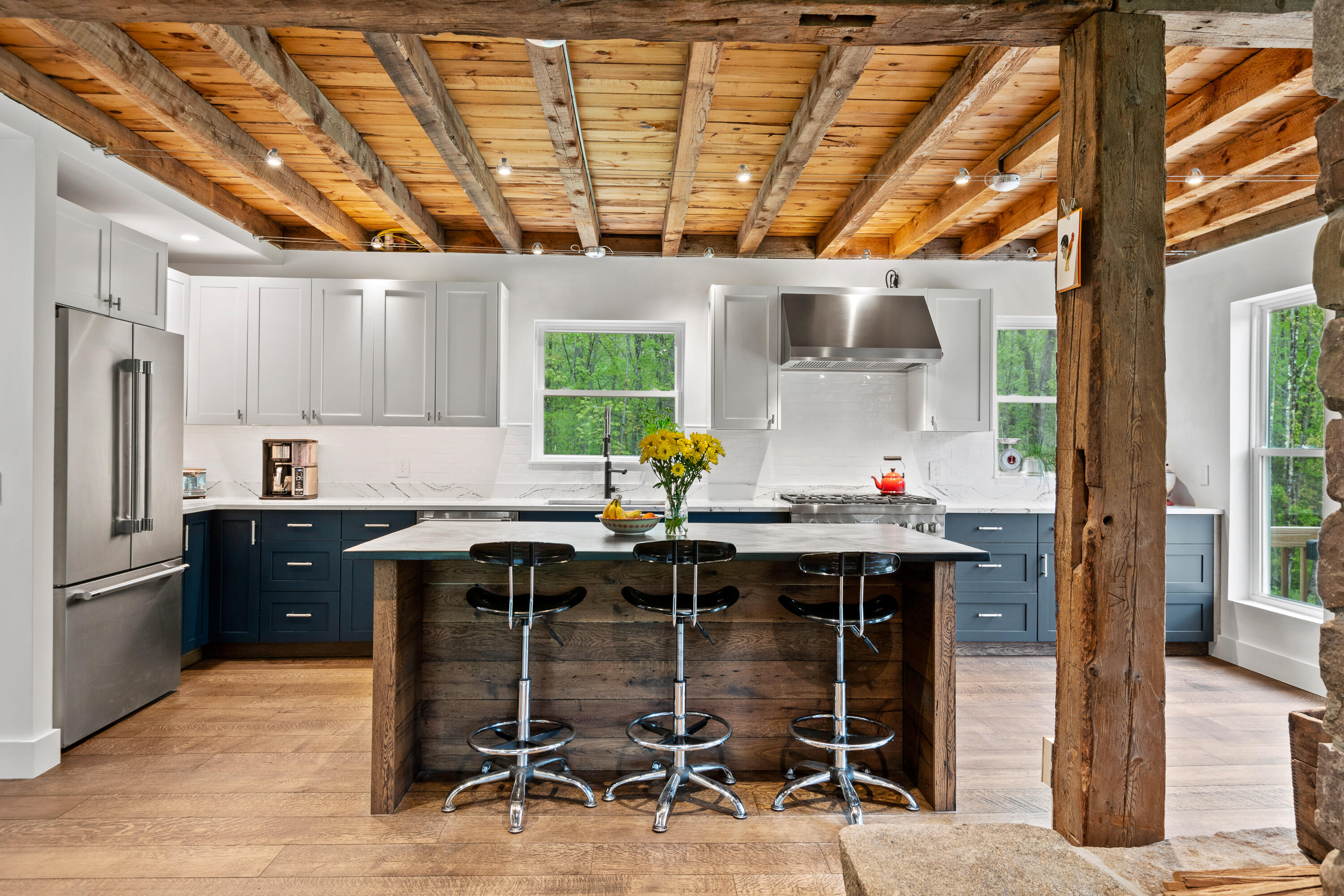 6 Bluebird Way Kennebunk ME 04043