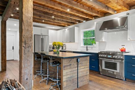 6 Bluebird Way Kennebunk ME 04043