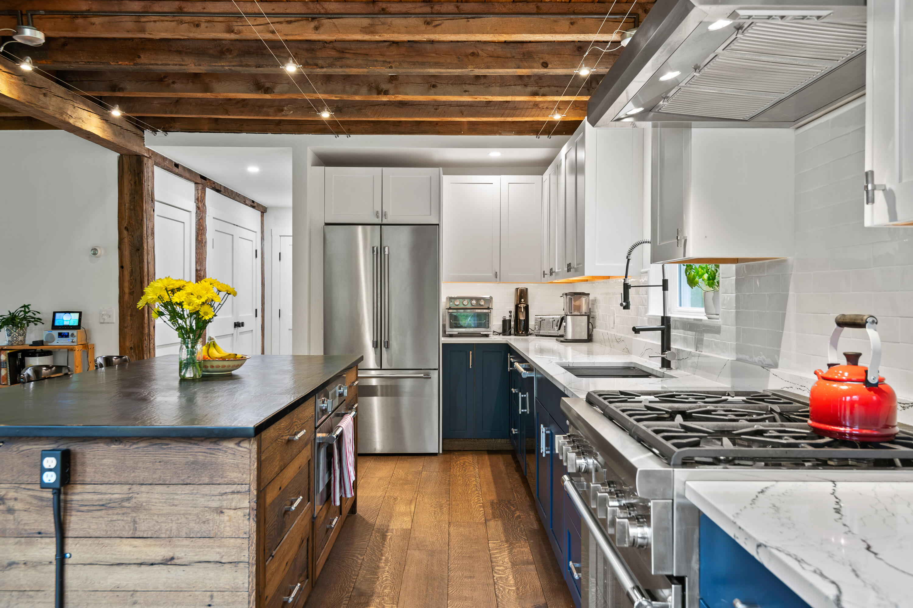 6 Bluebird Way Kennebunk ME 04043