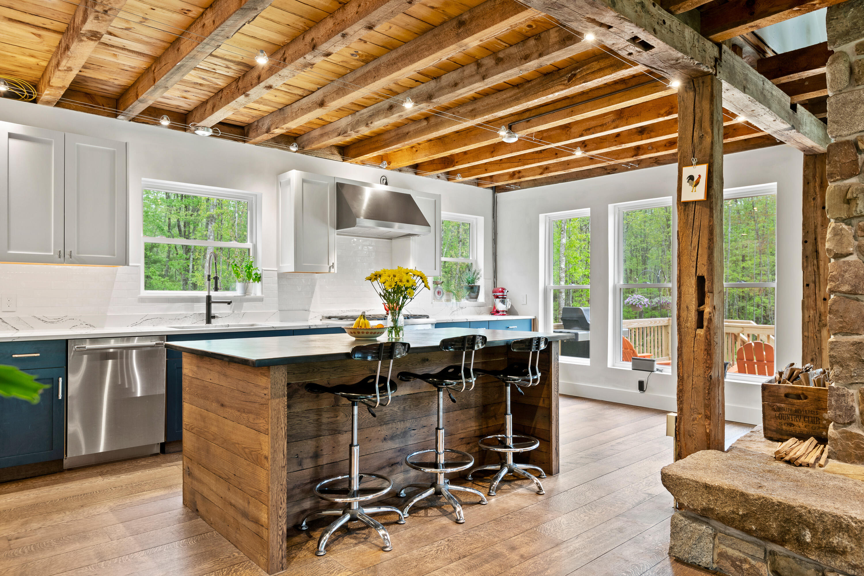 6 Bluebird Way Kennebunk ME 04043