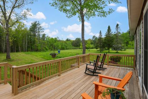 6 Bluebird Way Kennebunk ME 04043