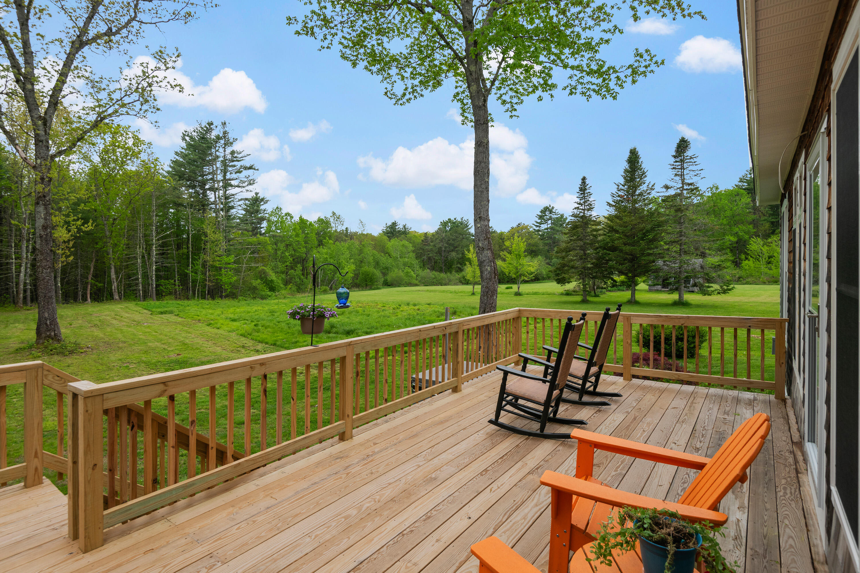 6 Bluebird Way Kennebunk ME 04043