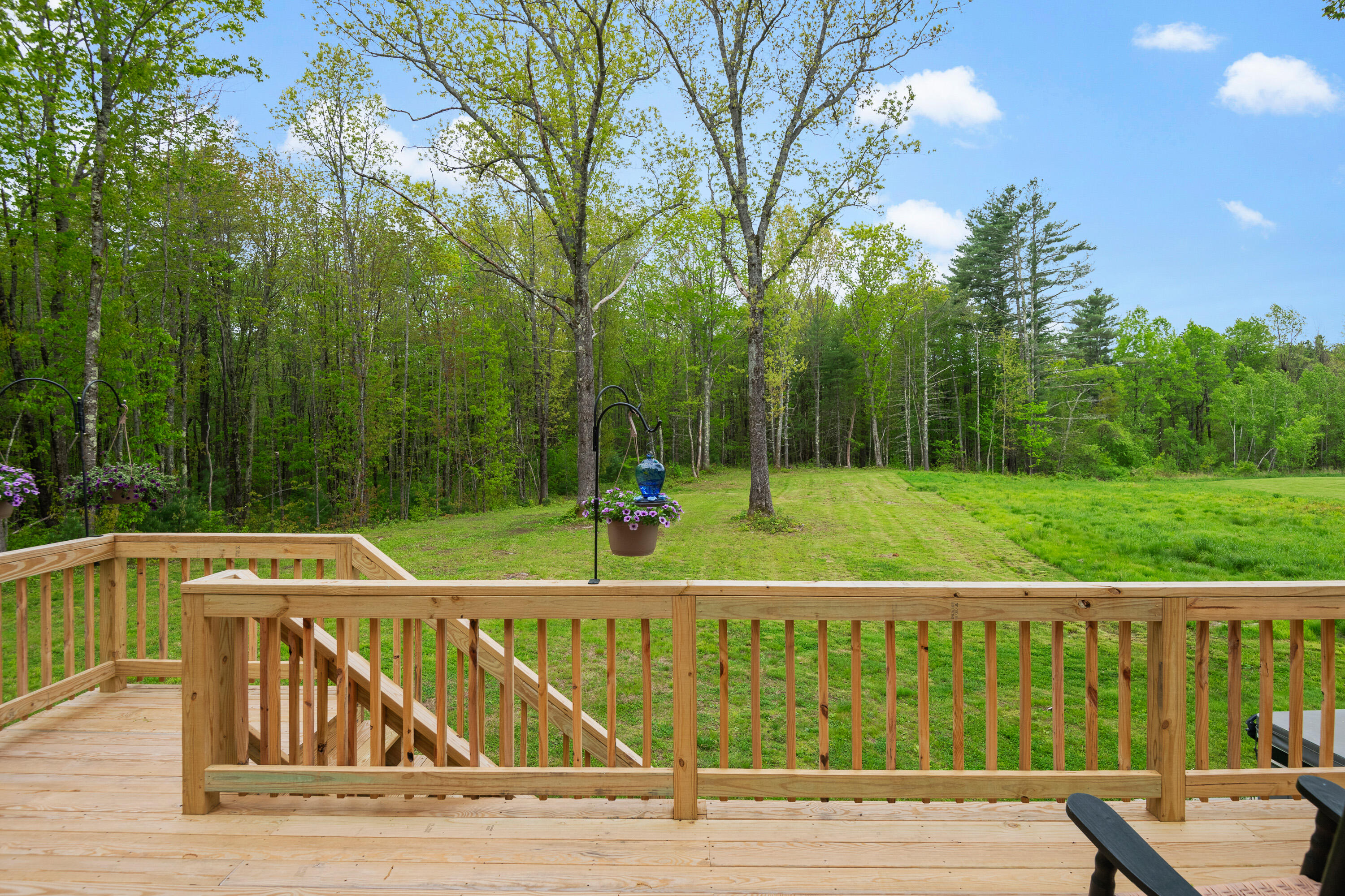 6 Bluebird Way Kennebunk ME 04043