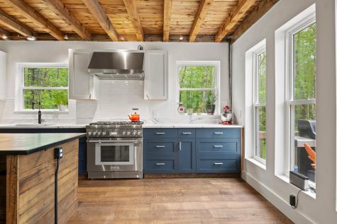 6 Bluebird Way Kennebunk ME 04043