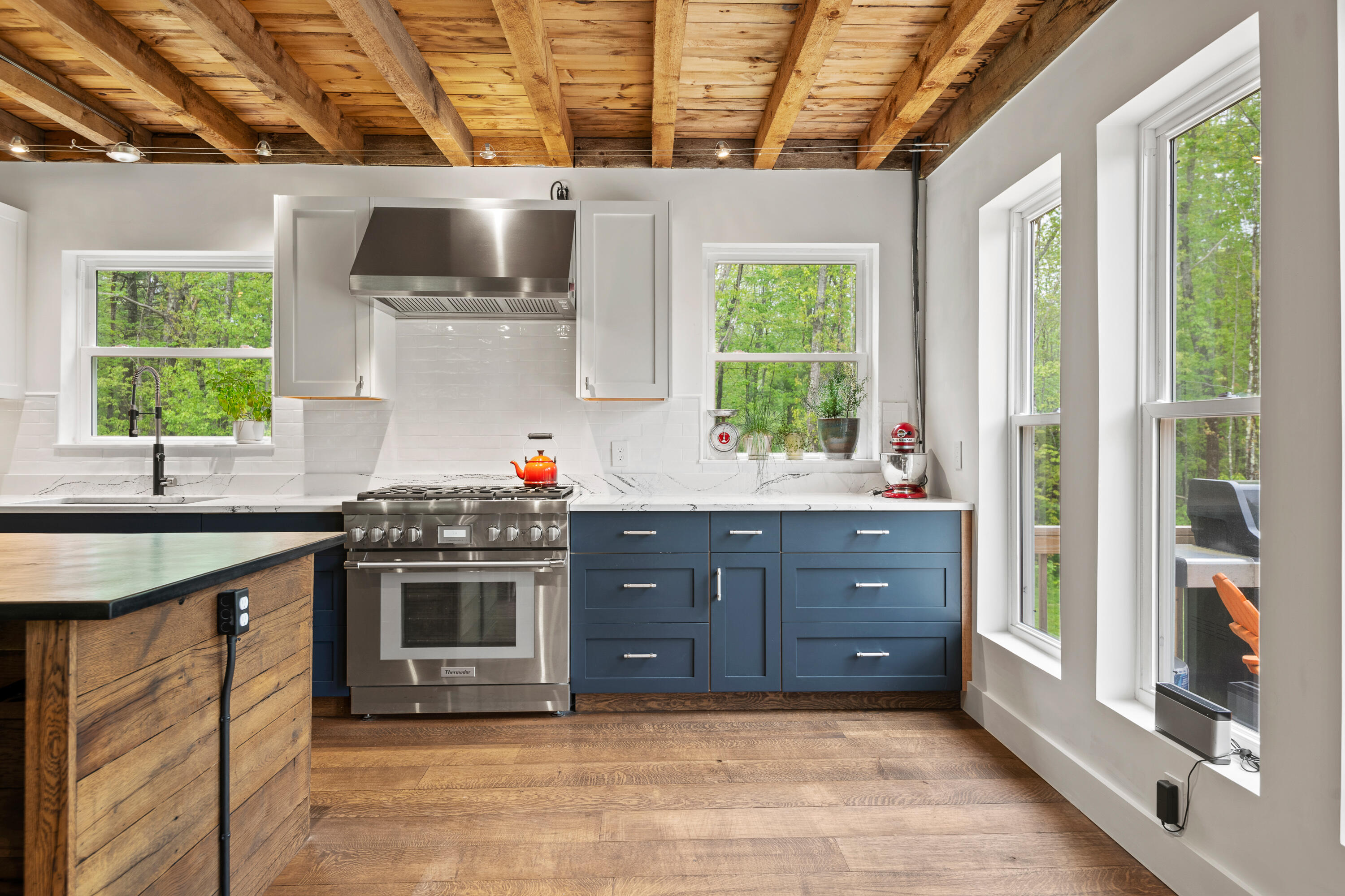 6 Bluebird Way Kennebunk ME 04043