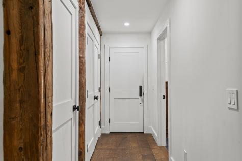 6 Bluebird Way Kennebunk ME 04043