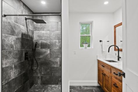 6 Bluebird Way Kennebunk ME 04043