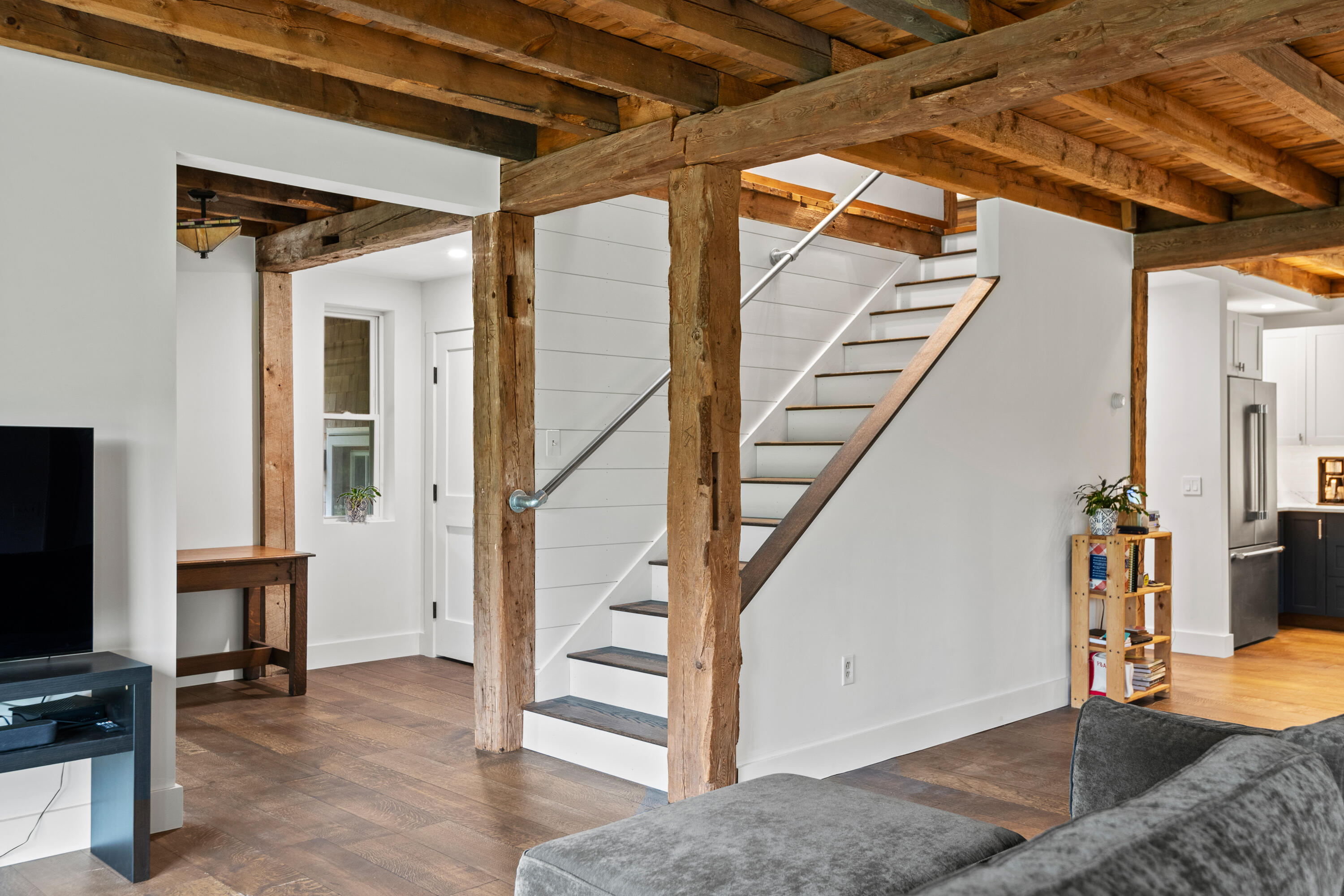 6 Bluebird Way Kennebunk ME 04043