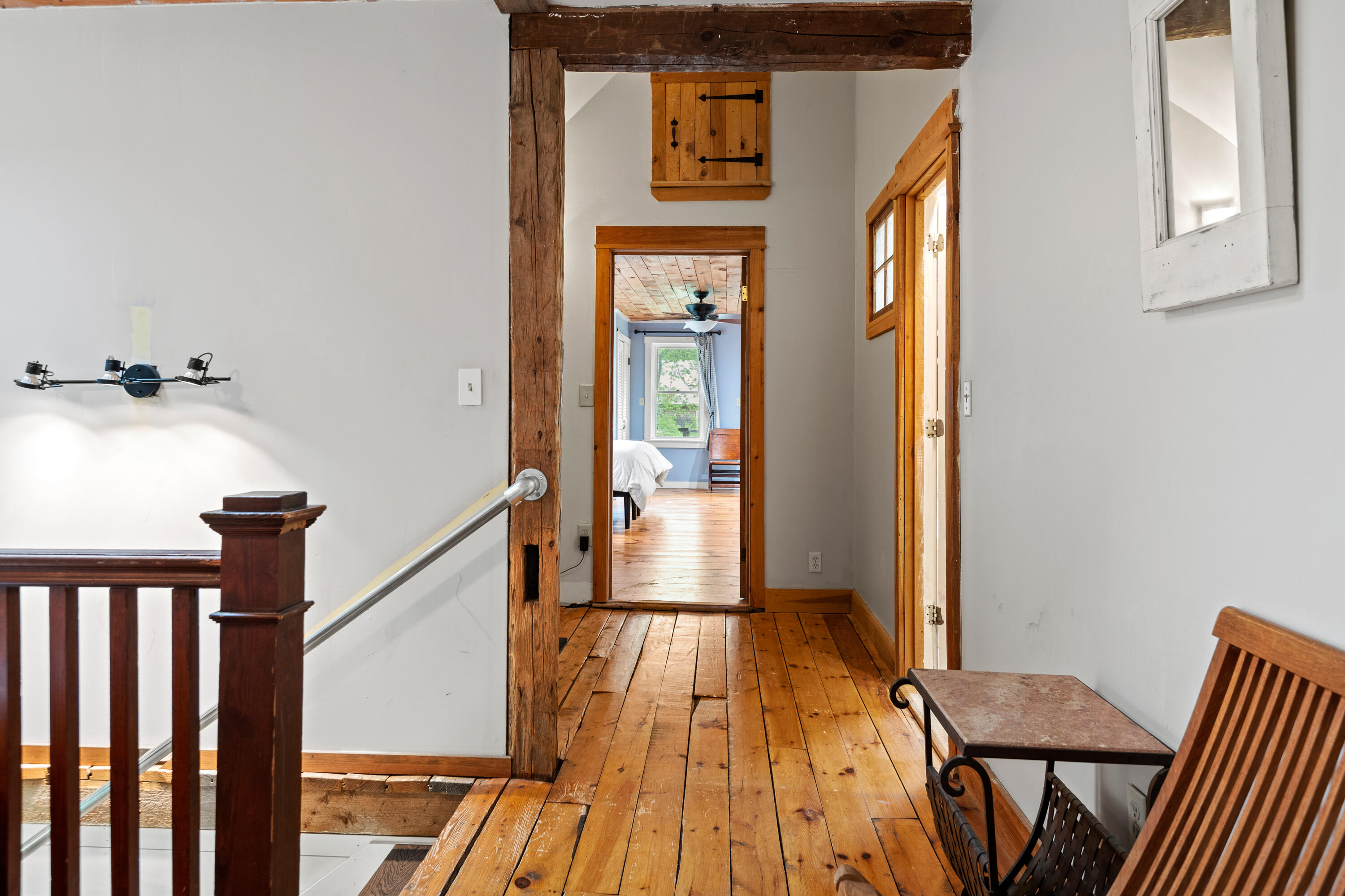 6 Bluebird Way Kennebunk ME 04043