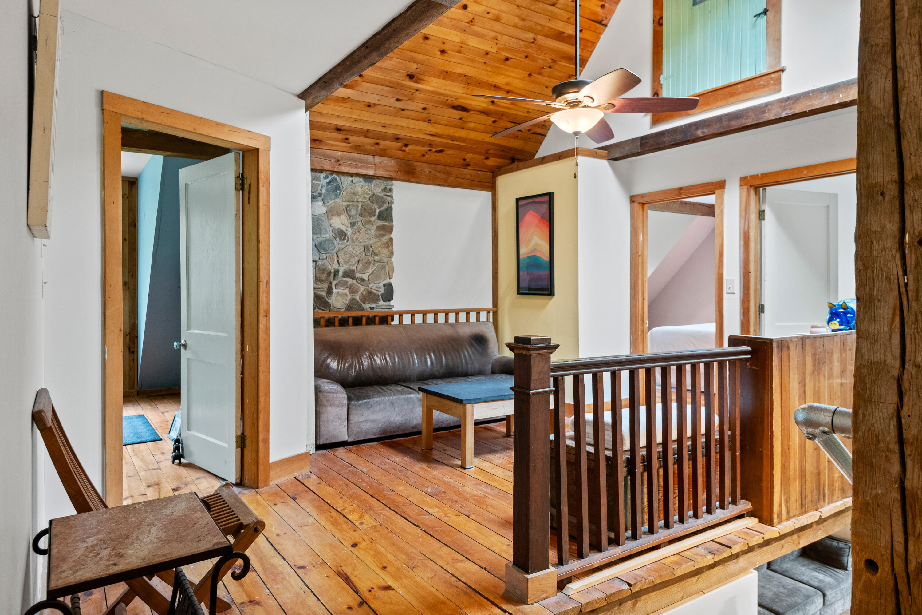 6 Bluebird Way Kennebunk ME 04043