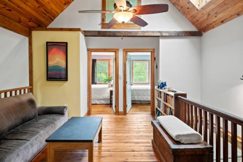 6 Bluebird Way Kennebunk ME 04043