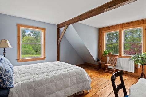 6 Bluebird Way Kennebunk ME 04043