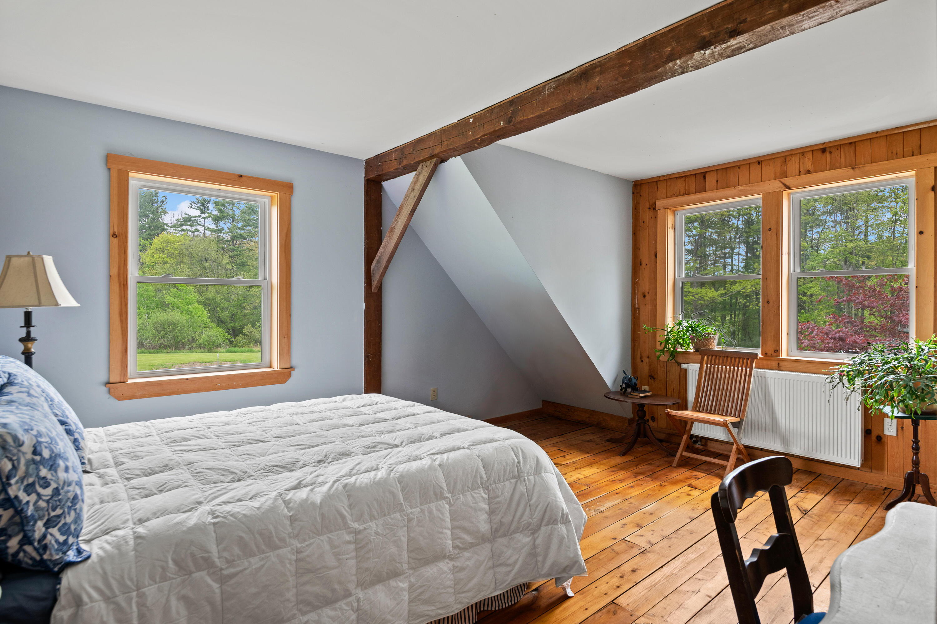 6 Bluebird Way Kennebunk ME 04043