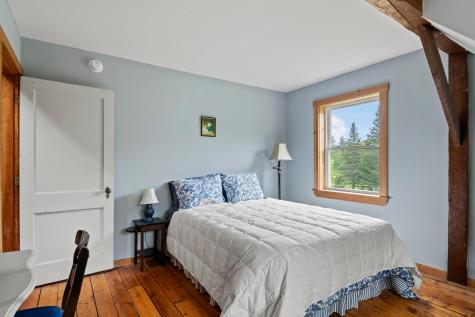 6 Bluebird Way Kennebunk ME 04043