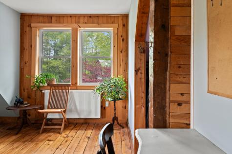 6 Bluebird Way Kennebunk ME 04043