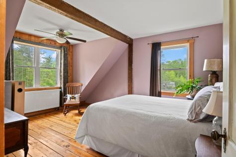 6 Bluebird Way Kennebunk ME 04043