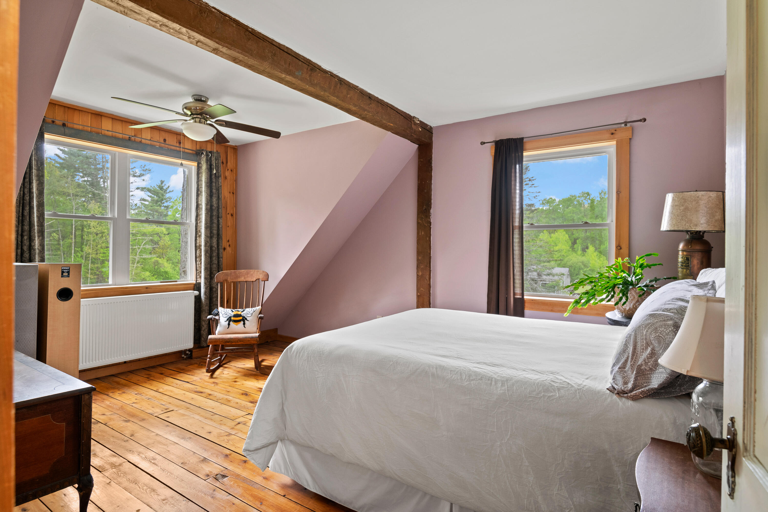 6 Bluebird Way Kennebunk ME 04043