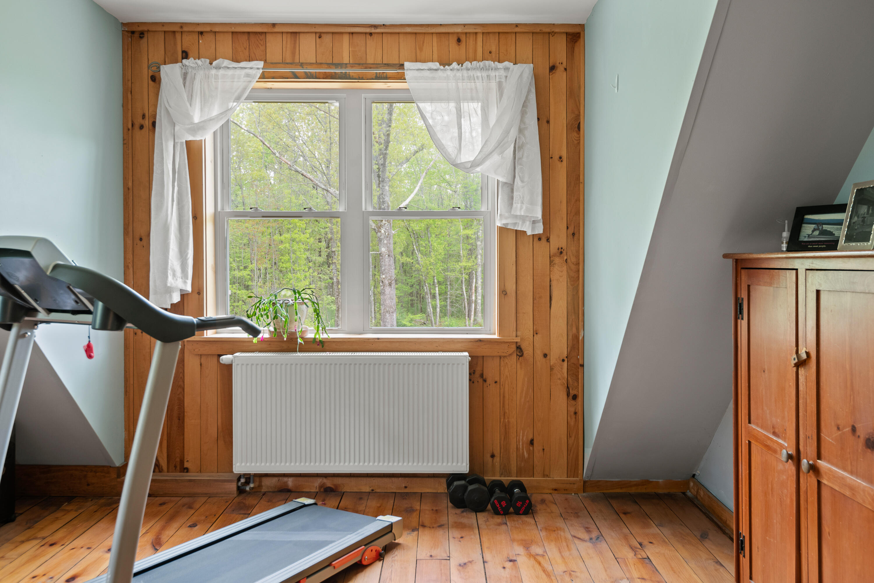 6 Bluebird Way Kennebunk ME 04043